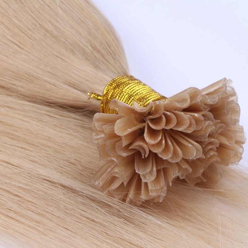 pale-golden-blonde-u-tip-hair-extension (4).webp